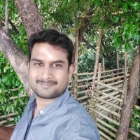 Sumit Saha