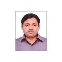 Manish Agarwal