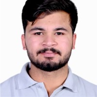 Mozzam Farooq