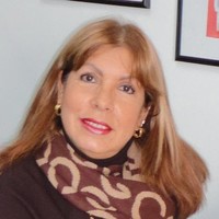 Nurella Menes