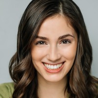 Rianna Fiorante