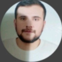 Tayfun Paçacı