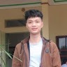 Việt Nguyễn Huy