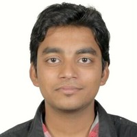 Rishabh Agrawal