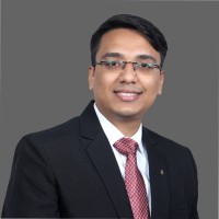 Anish Jain