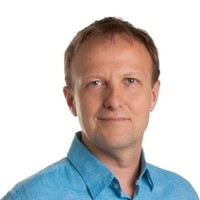 Erwin Meyer