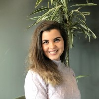 Şehnaz Aydın