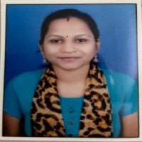 Laxmi Byakod