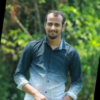 Renjulal Renjulal