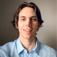 Matteo Silvestri