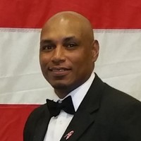 David Broadie