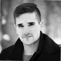 David Thibault
