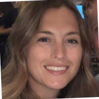 Jillian Pomes (Hemming)