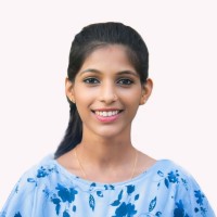 Bhoomika .