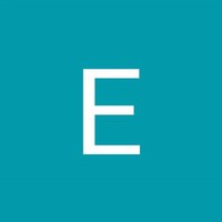Eric Mic