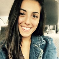 Elizabeth Mossop