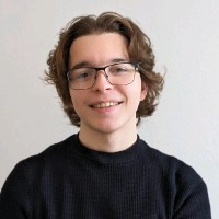 Erik Rees