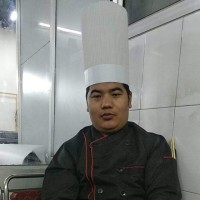 Narayan Magar