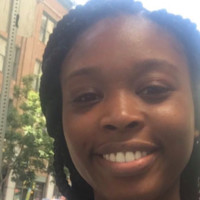 Tyhira Carlyle