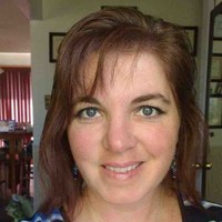 Amanda Cheverie