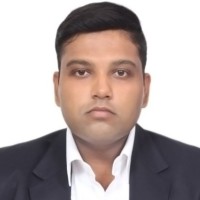 Himanshu S.