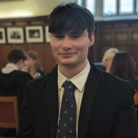 Aidan Smyth