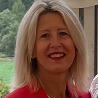 Michelle Reid-Hay