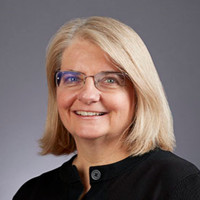 Susan E. Boehme Ph.D.