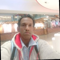 Nitin POKALE