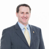 David L. Southwick, CPA