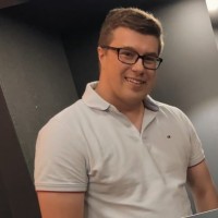 Brett B.
