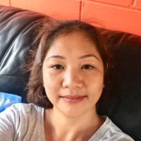Lailanie Altobar