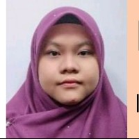 Nurfarzana Mohd Sofuan