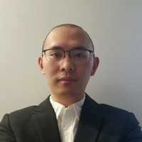 Yuhao Zeng