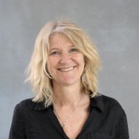 Therese Britton