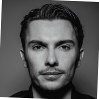 Rudi Umlauff