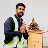 Pradeep Kumar Mohapatra