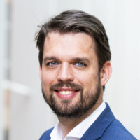 Koen van Schie-Akdag