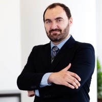 Marcellus Carvalho