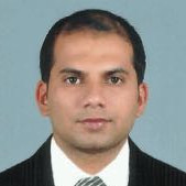 Jauhar Abdulrahman