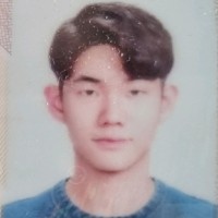 Minjune Yi
