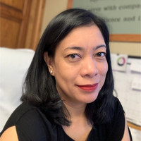Marilyn Vittitoe