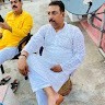 Sarvjeet Walia
