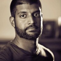 Ashan Weerasinha Ca