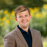 Rens Feenstra