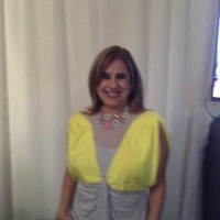 martha sofia Padilla Casarez