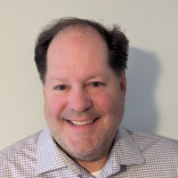 Rob Campagna