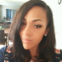 Nicole Newson