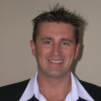 Mick Liddle