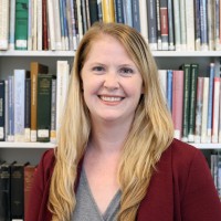 Liz Kupke